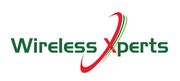 wireless xperts - 18.04.18