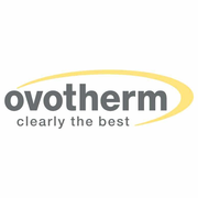 Ovotherm International - 05.08.23