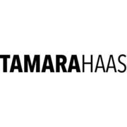 Tamara Haas - 27.07.23