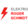 Elektro Roger Schmidt GmbH Photo