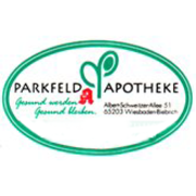 Parkfeld-Apotheke - 06.03.20