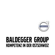 Baldegger Automobile AG Wil - 19.12.23