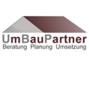 UmBauPartner Architektur GmbH - 07.03.22