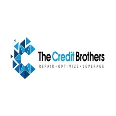 The Credit Brothers - 01.12.20