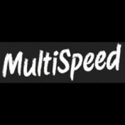 MultiSpeed Pfannen - 03.01.18