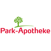 Park Apotheke - 24.04.23