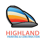 Highland Painting & Construction Company - 18.09.22