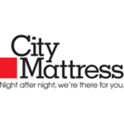 City Mattress - 03.11.17