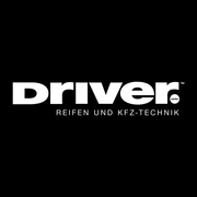 Driver Center Die Profilprofis GmbH - 30.12.21