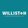 Williston Healthcare & Rehabilitation LLC - 10.02.20