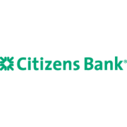 Citizens Bank - 08.06.16