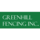 Greenhill Fencing Inc. Photo