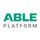 ABLE platform Inc. Photo