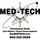 Med-Tech Equipment, Inc Photo