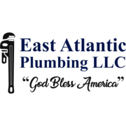 East Atlantic Plumbing LLC - 07.06.21