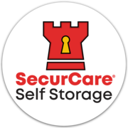 SecurCare Self Storage - 25.04.23