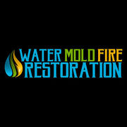 Water Mold Fire Restoration of Wilmington - 10.05.20