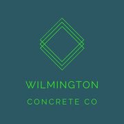 Wilmington Concrete Co - 28.06.21