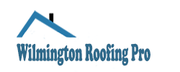 WHS Roofing - 24.01.20