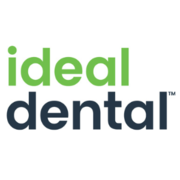 Ideal Dental Wilson - 08.08.22