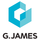 G.James Windows & Doors - Toowoomba Photo