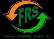  Flawless Remodeling Service - 01.12.20