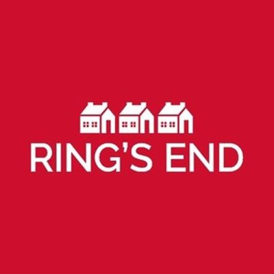 Ring's End - 20.08.21