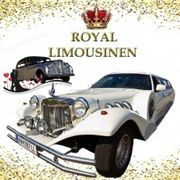 Royal Limousinen - 30.01.20