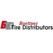 Buettner Tire Distributors - 04.03.21