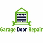 Rolling Garage Door Repair - Windcrest, TX - 08.02.20