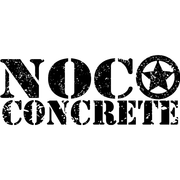 NoCo Concrete, LLC - 21.08.22