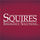 Squires Insurance Solutions Photo