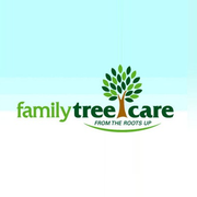 Family Tree Care, LLC - 20.01.18