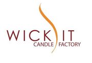 WICK IT Candle Factory - 06.10.17