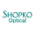 Shopko Optical Photo