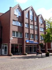Tupalo De M C3 Bcnchen Meisterreinigung Ltd Volksbank Lüneburger Heide Eg Filiale Winsen Luhe 24023394 Fe Jpg