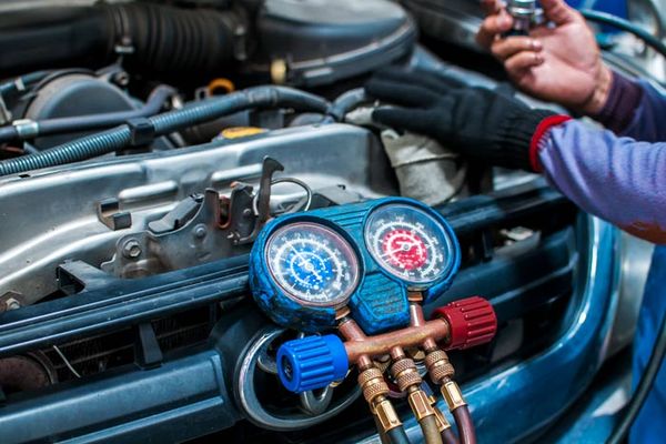 ATL Total Car Care - 07.01.19
