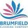 Brumfield Cleaning LLC Photo