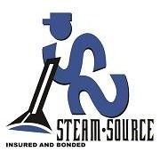 Steam Source - 24.06.20