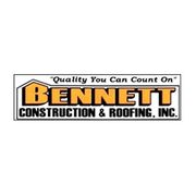 Bennett Construction & Roofing - 24.02.22