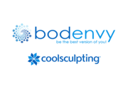BodEnvy CoolSculpting Orlando - 12.04.21