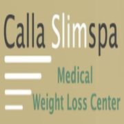 Calla Slimspa Medical Weight Loss Center - 01.02.21