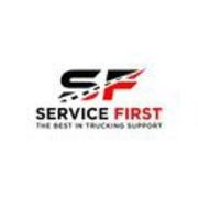 Service First Enterprises LLC - 03.02.22
