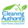 The Cleaning Authority - Orlando Photo