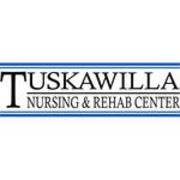 Tuskawilla Nursing and Rehab Center - 26.02.20