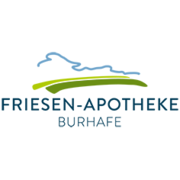 Friesen-Apotheke - 17.10.19