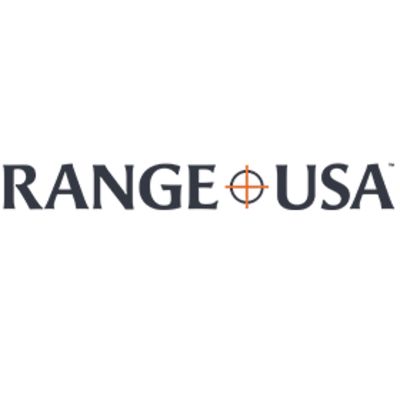 Range USA Wixom