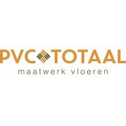 PVC-Totaal - 30.01.20