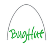 BugHut - 25.03.22