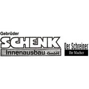 Schenk Gebrüder, Innenausbau GmbH - 15.07.20